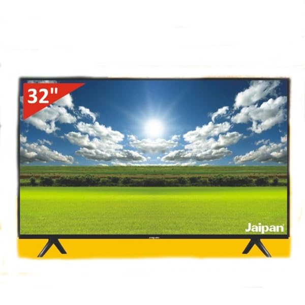 Smart LED TV | Full HD Display | Smart TV with Built-in Apps | HDMI & USB Ports | Wall Mount & Table Stand Compatible (32)-picture-13