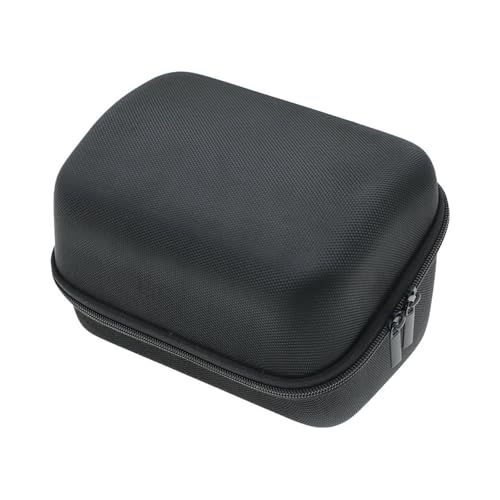 Protection de la pression artérielle et sac rigide U734T J753 avec poche