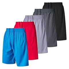 Char/Black/Grey/Brilliant Blue/Red