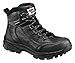 Size 9-1/2 Men