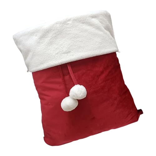 傫ȃr[ĥ悤ȃp[eB[g[gobONX}XВMtgobO`R[g[|[`Mtg⑕pzf[p[eB[pi