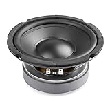 hifi einbau berlin Durchmesser Einbauloch 11,4cm (minimum)