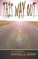 This Way Out 1451590849 Book Cover