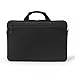 Dicota D31101 Schultertasche PRO, 30,48-31,75 cm (12-12,5 Zoll) schwarz, N281318