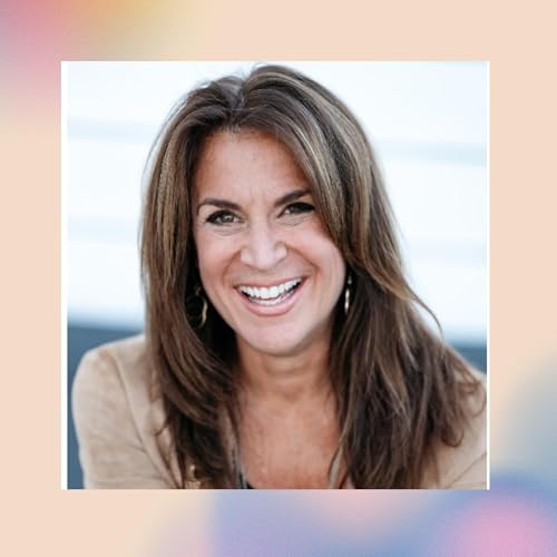 Navigating the Turbulent Waters of Betrayal: Insights from Dr. Debi Silber