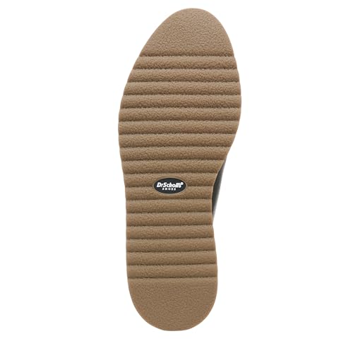 Image of Dr.Scholl's Shoes Womens Jetset Loafer