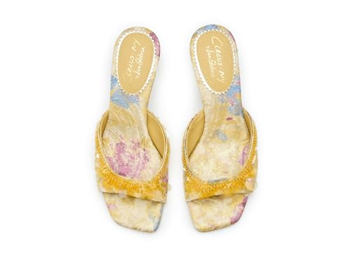 Image of Circus NY by Sam Edelman Women's Juliana