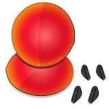 Saucer