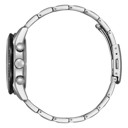 Citizen Orologio Unisex CA4624-56E - 3