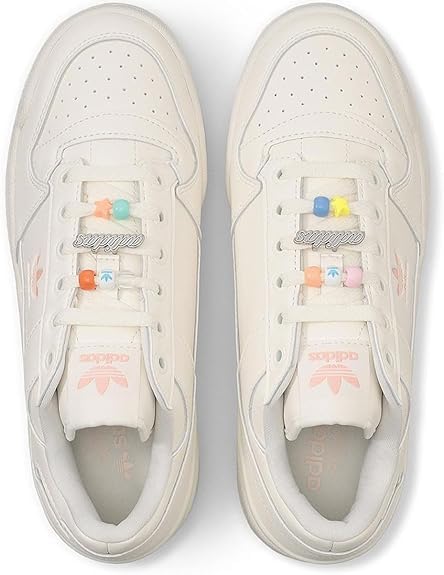 クロニクル20世紀のポピュラ－音楽 / 三井 徹/北中 正和/藤田 正