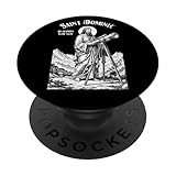 Grandio Design Funny Scientific Science Gifts