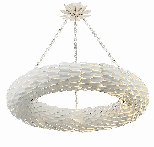 Return to product information