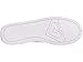 Roxy Womens Minnow Sneaker, Armor/Black,10