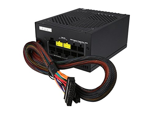 Capstone G1200