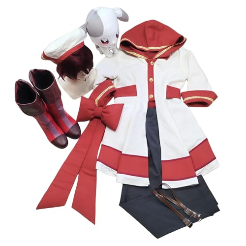 FUREETAE M 񂾂ӂՂ肫゠I Ղ eR ϐgp RXvpߑ iEBbO C ǉwj I[_Ch RX`[  (ߑ ƃEBbO)