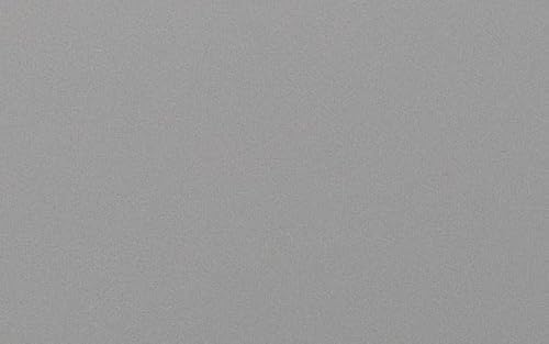 pltH pltohS ،σe[v O[ 0.45mm×50M 24mm ʃe[vt^50m TA-4616