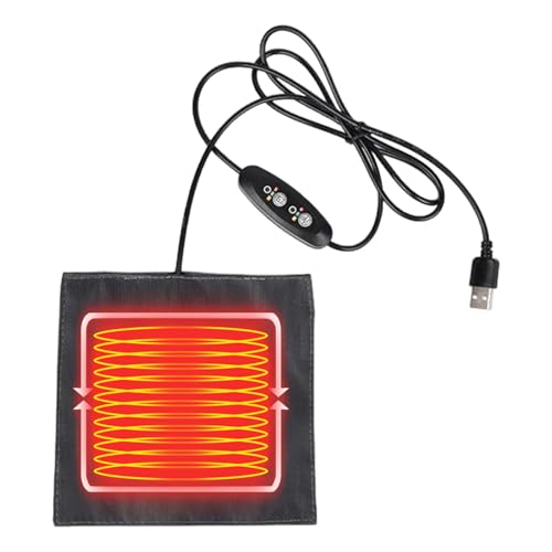 ^pq[^[pbh, USB[d X[Y}bg, ^ybgpUSBq[g}bg, nX^[঒ތOƒp~GV΍