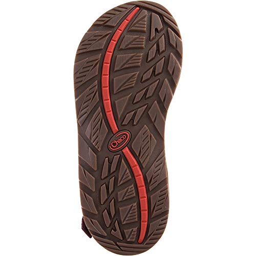 Image of Men s Z2 Classic Sport Sandal