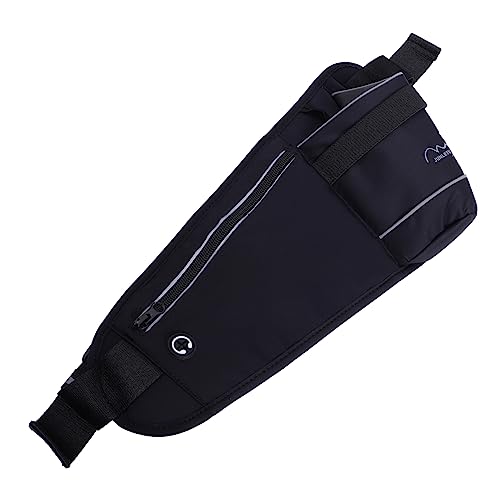 Dulcicasa EGXg|[` jO WMOp xgobO AEH[^[{gz_[t h݌v wʊ~ ] EH[LO nCLO