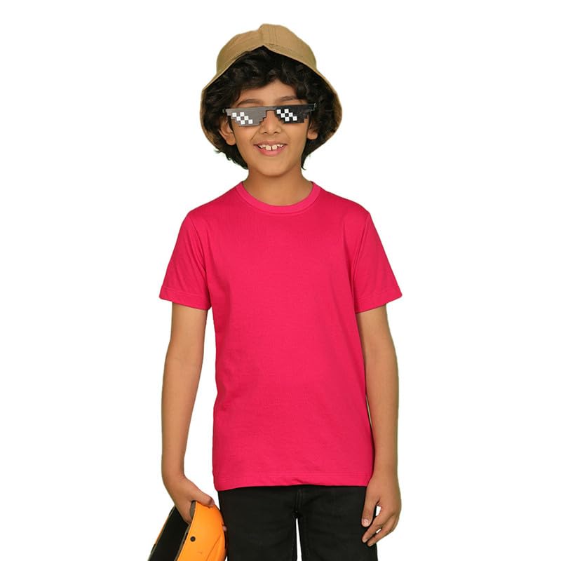 Image of Nusyl Boys T-Shirt