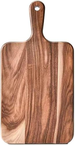 ܂Ȕ ؐ JbeBO{[h ؔ 傫  Xe[LM p sUv[gt[c ؎M nht VRf y Hɂ ɂ |ȒP܂Ȕ Lb` Lv AEghA  ƒp (35*18*1.5CM,i`