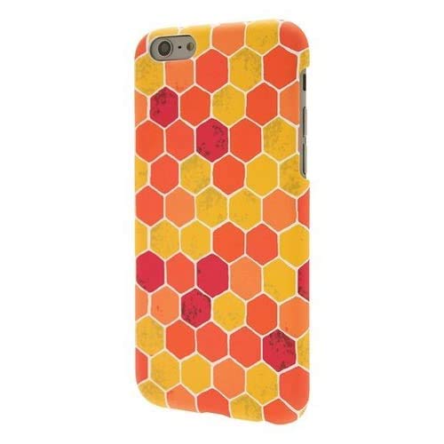 End Scene iP6 Color Pop