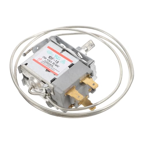 KAILIKETIY ① ⓀɗpP  h݌v ϋv 