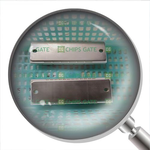 BSM50GD120DLC 1Pcs Brand New BSM50GD120DLC