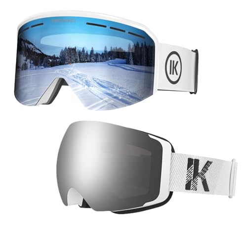 Rear Replacement Motor Mount Compatible with Skidoo MX Z 670 1997-1998 Snowmobile Part# 11-4003 OEM# 570-1277-00