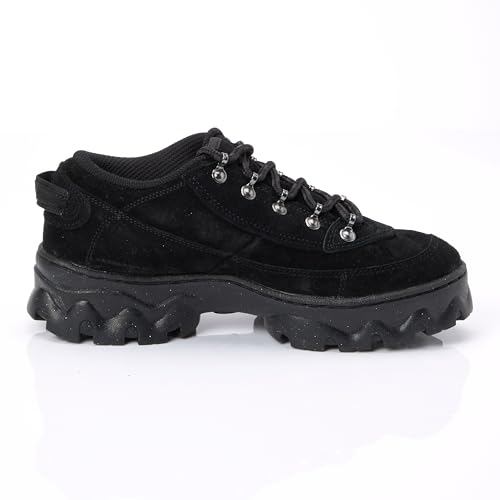 Image of Nike Mens Trainers