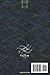 Clan Graham of Montrose Family History Research Journal: Record your Ancestry and Genealogy findings in this Scottish Clans and Tartans Notebook (Tangled Tartan)