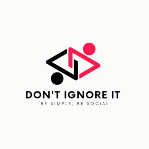 Don't Ignore It – Viral Videos, Forum to Earn Money