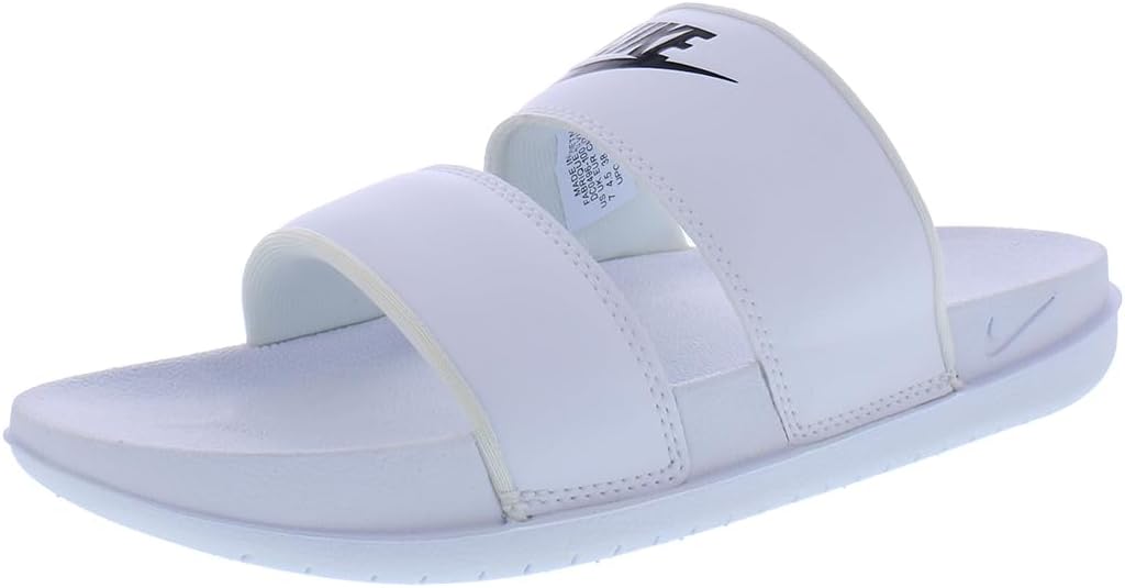 blazer nike foot locker