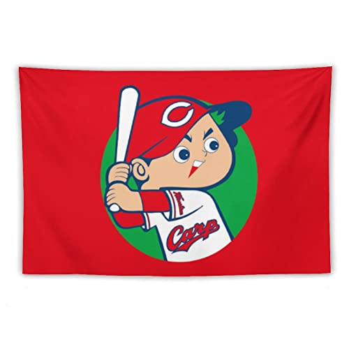 LmJ[v yXg[ eAǊ| z CeA EH[A[g z|X^[ k A[g ͗lւ  J[e Vj 60"x90"