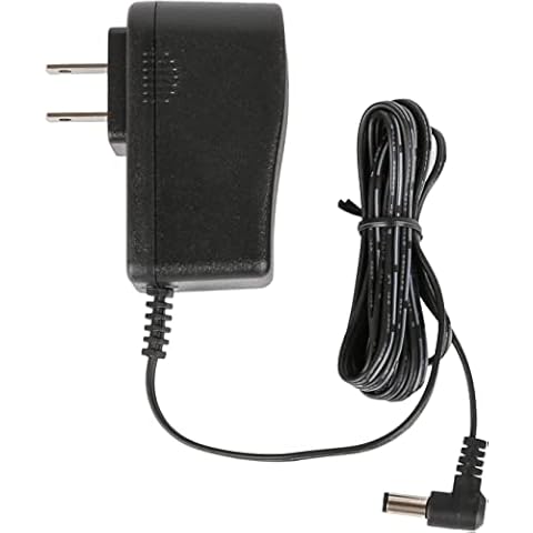 NEQUARE Adapter for V230 Cordless Vacuum Cover