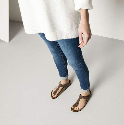 Image of Birkenstock womens Sandals