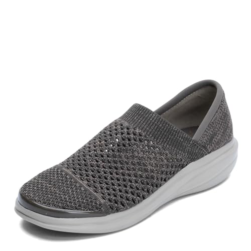 Image of Women's BZees, Charlie Slip-On