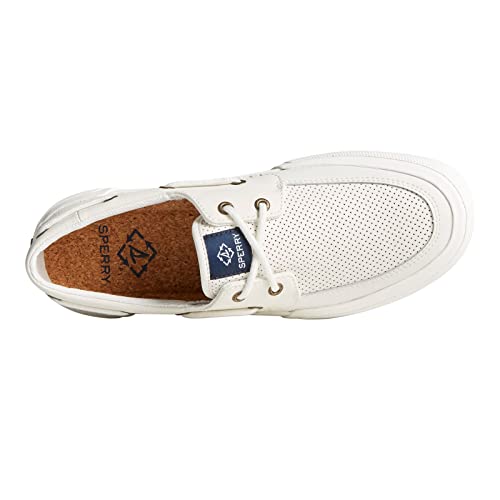 Image of Sperry Womens Soletide
