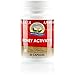 Naturessunshine Kidney Activator TCM Concentrate Urinary System Support Herbal Supplement 30 Capsules (Pack of 2)