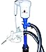 National Spencer Def-005ec 115-volt DEF Complete Pump System for 55 Gallon Container 5-gpm