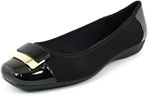 Anne Klein Deporte UNA