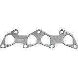 FEL-PRO MS 93416 Exhaust Manifold Gasket Set