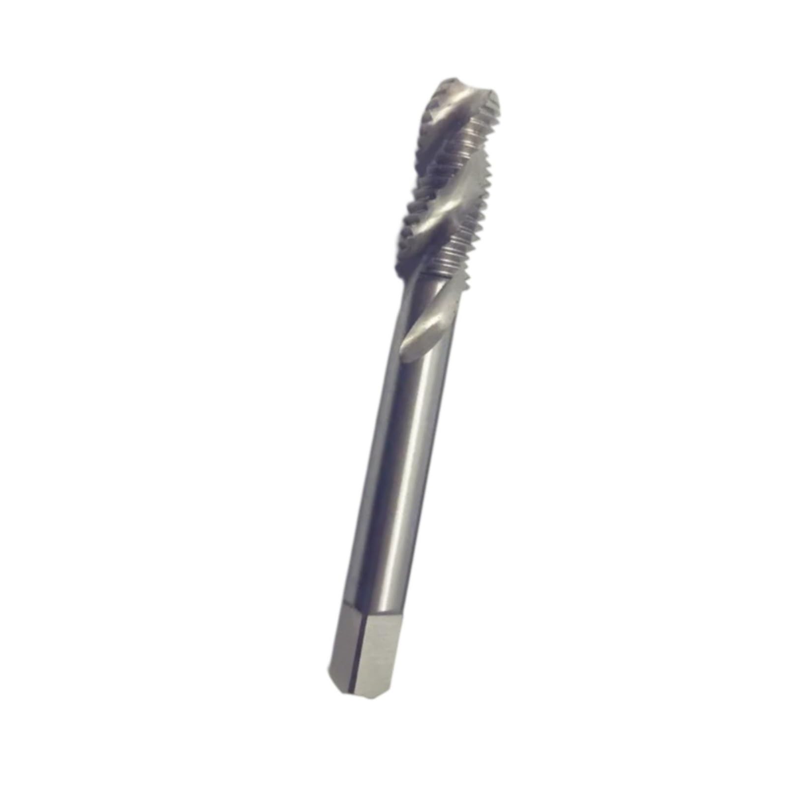 Grifo de flauta espiral HSS 5/8-11UNC, 5/8-18UNF, 3/4-10UNC, 3/4-16UNF