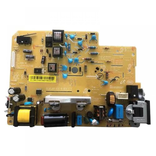 Placa de alimentacion JC44-00256B bajo voltaje 110V compatible M108A M108W 107W 136A