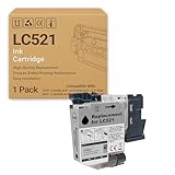 Large éventail d'applications : Idéal pour les environnements d'impression exigeants - Bureaux | Écoles | Petites entreprises | Bureaux à domicile. Gère une impression de haut volume avec une performance fiable