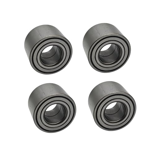Roulement de moyeu DAC3063042 compatible Segway Snarler T3b E5 JBT010238001