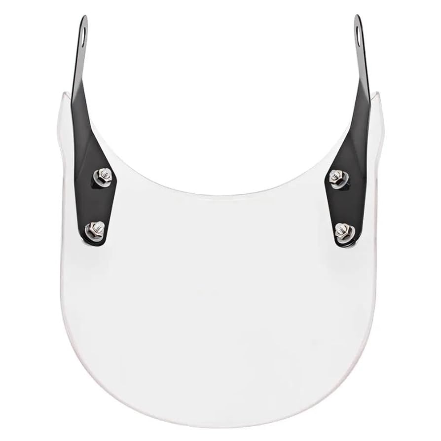 Amazon.co.jp: に適合する トライアンフ に適合する ボンネビル