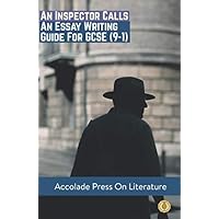 An Inspector Calls