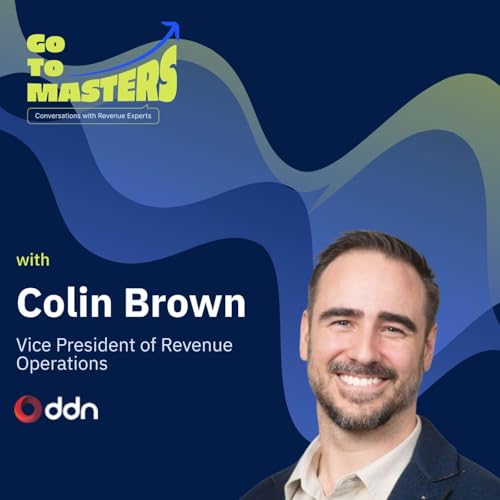 Good Habits vs. Process Augmentation: Why Most RevOps Teams Are Using AI Wrong