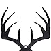 Excalibur Buckhanger Display | Archery Hunting Durable Versatile Crossbow/Compound Bow Wall Mount Safe Storage Hanger